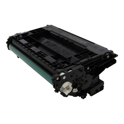 [HT-W1470A_] NO CHIP - HP W1470A Negro Cartucho de Toner Generico - Reemplaza 147A