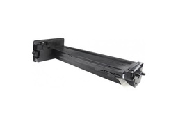 [HT-W1335A] HP W1335A Negro Cartucho de Toner Generico - Reemplaza 335A