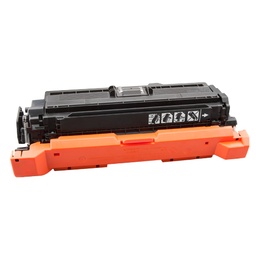 [HT-CF360X(P)(U)] HP CF360X Negro Cartucho de Toner Generico - Reemplaza 508X