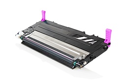 [HT-W2073A] HP W2073A Magenta Cartucho de Toner Generico - Reemplaza 117A