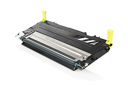 [HT-W2072A] HP W2072A Amarillo Cartucho de Toner Generico - Reemplaza 117A