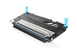 [HT-W2071A] HP W2071A Cyan Cartucho de Toner Generico - Reemplaza 117A