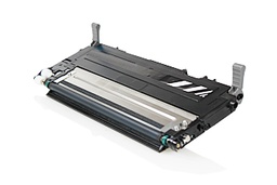 [HT-W2070A] HP W2070A Negro Cartucho de Toner Generico - Reemplaza 117A